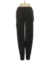 1 size - 0