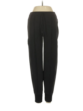 1 size - 0