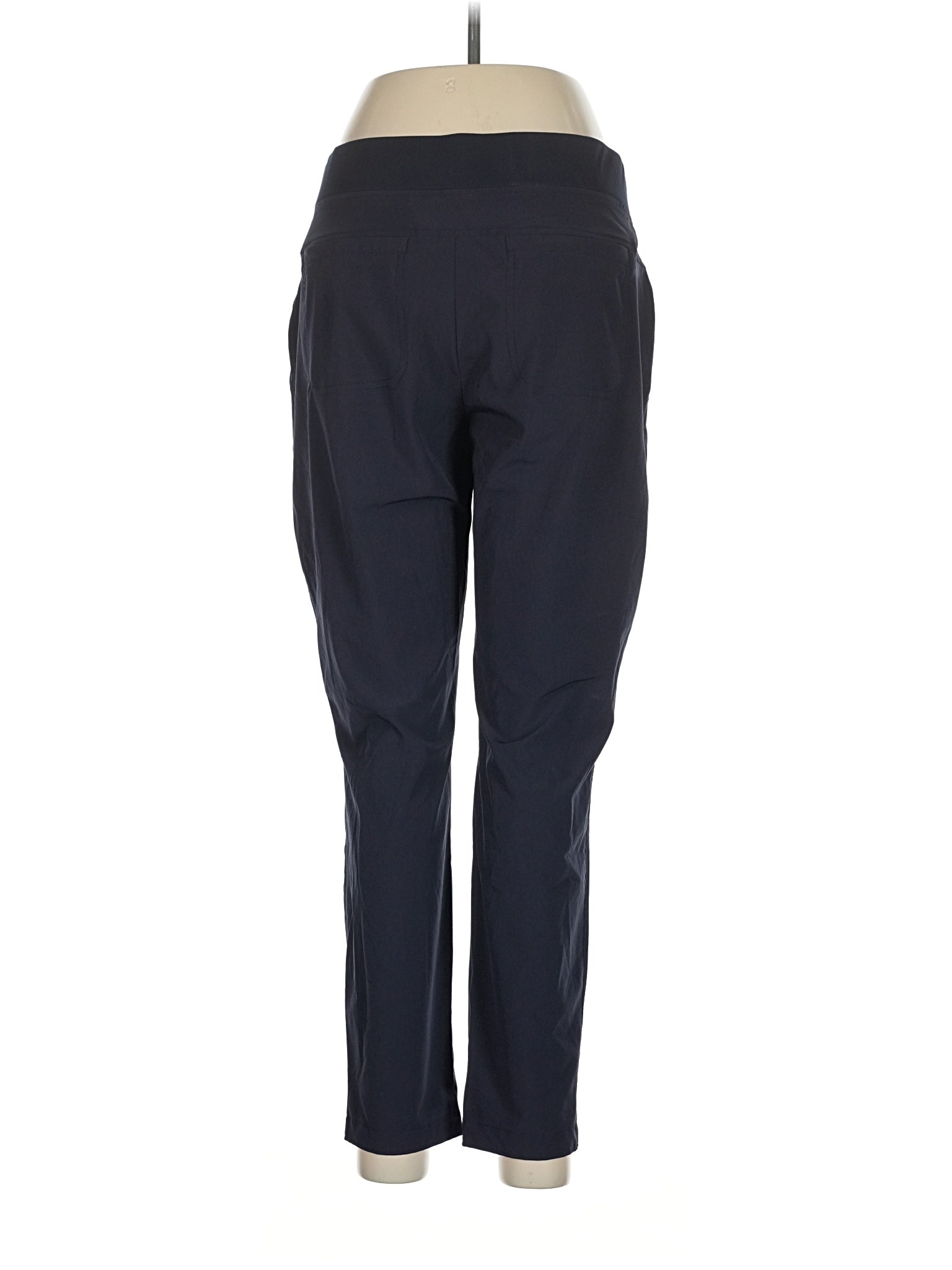 2 size - 8