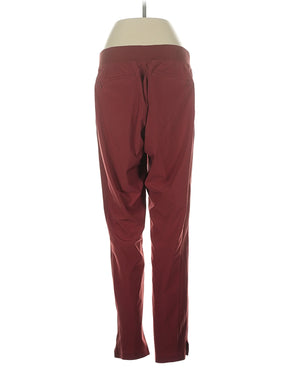 2 size - 4