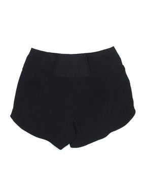 2 size - 4