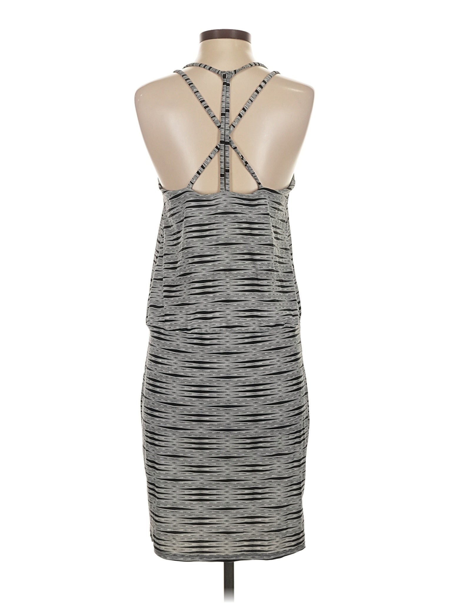 2 size - S