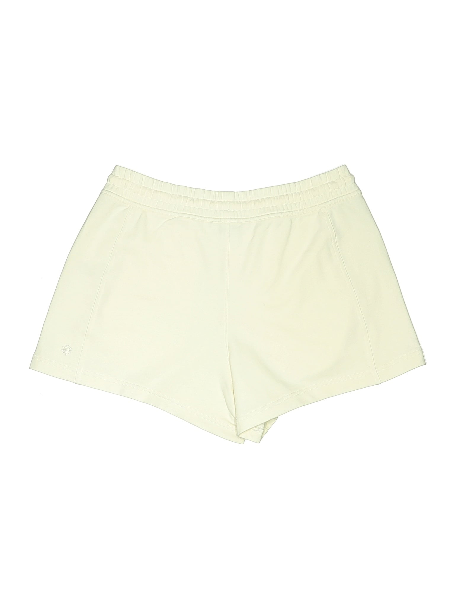 2 size - M