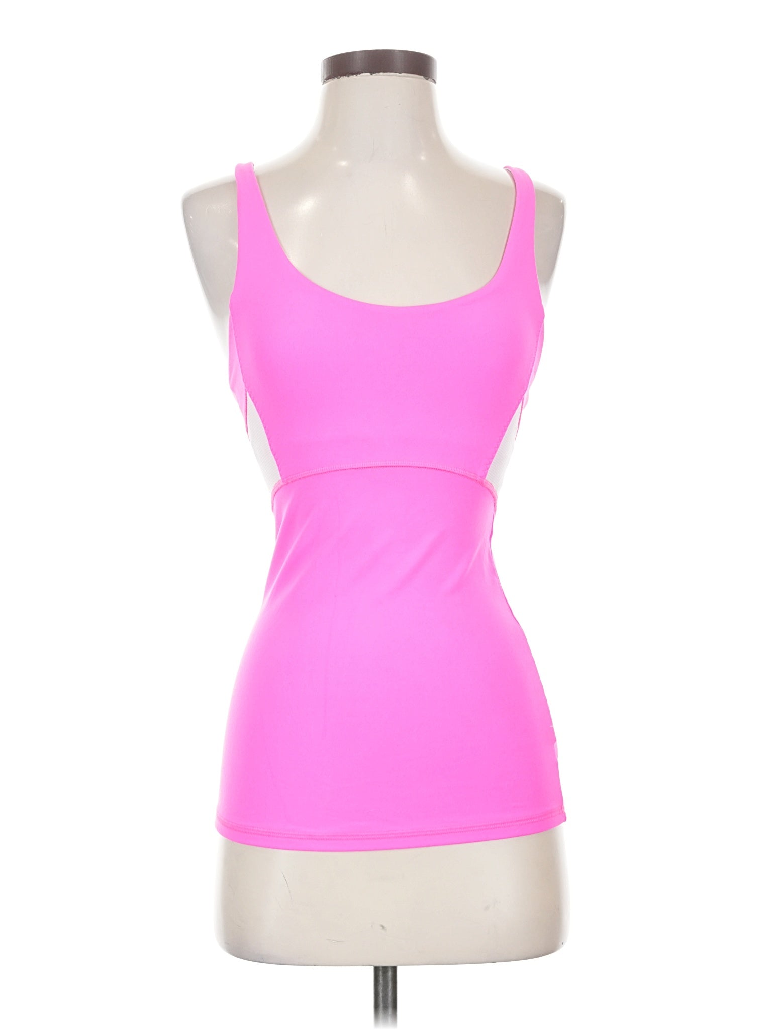 1 size - XXS