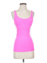 1 size - XXS