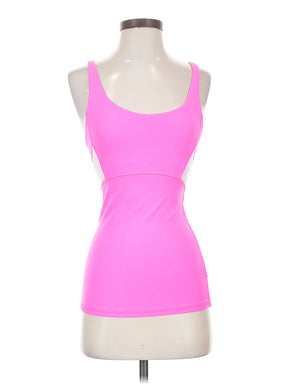 1 size - XXS