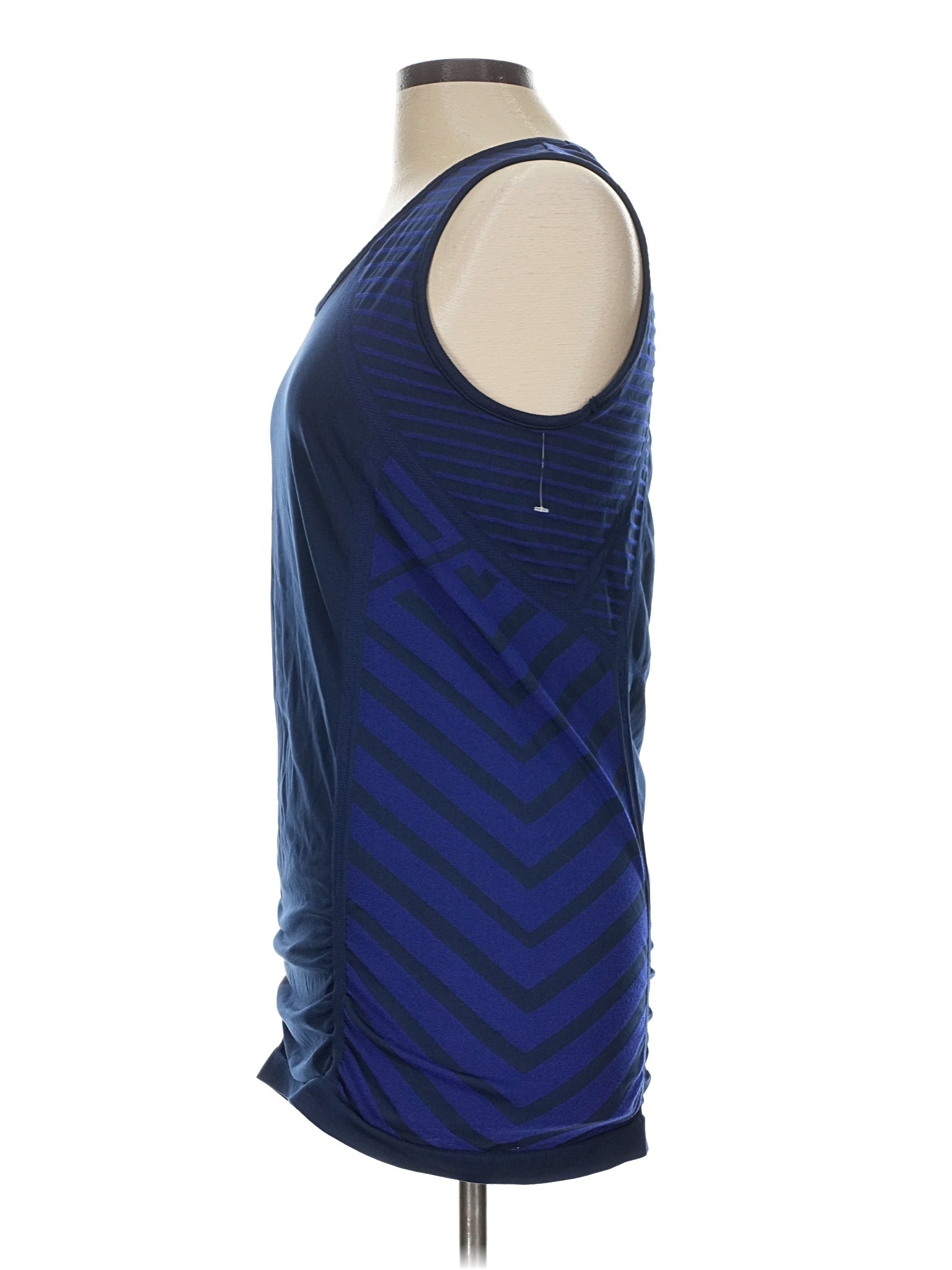 4 size - L