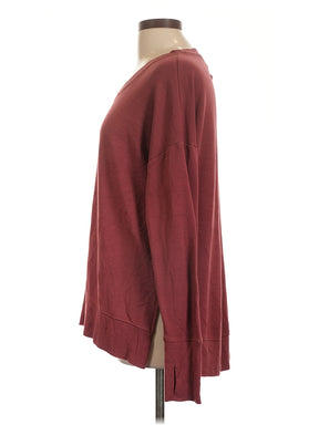 4 size - L