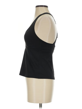 4 size - XXS (Estimated)