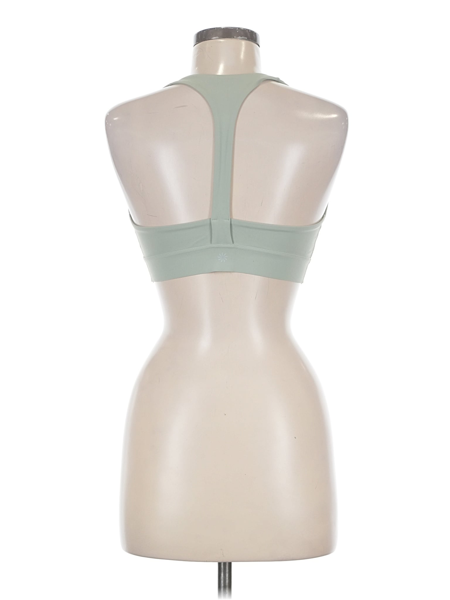 2 size - 36B/C