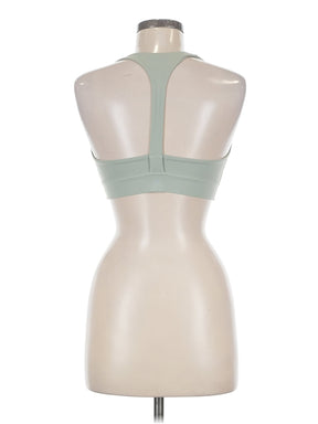 2 size - 36B/C