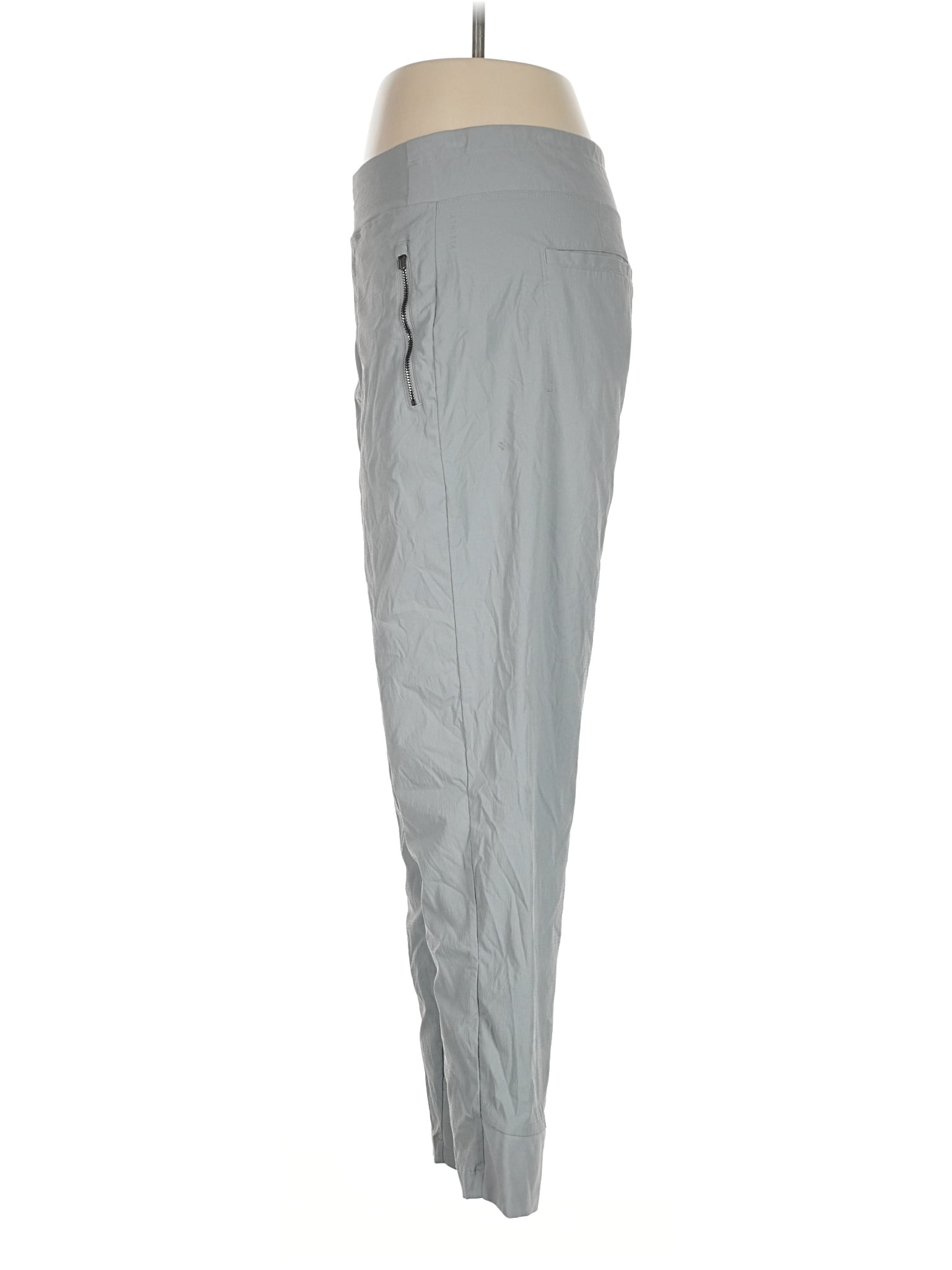 4 size - 8