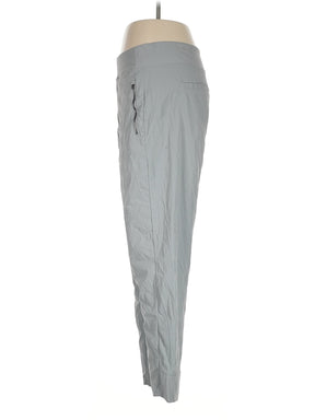 4 size - 8