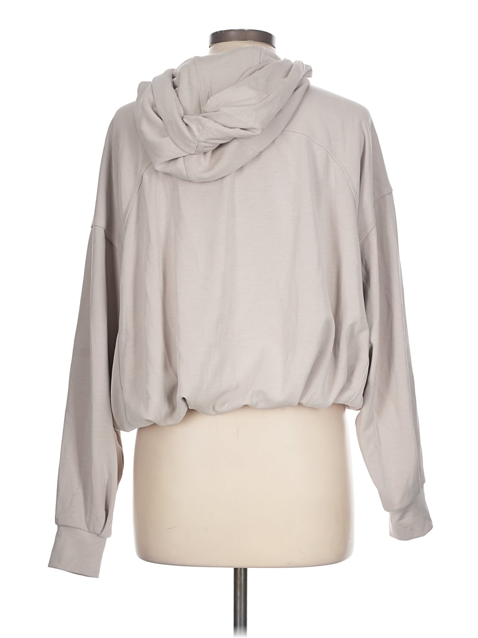 2 size - L