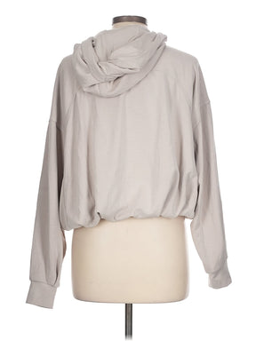 2 size - L