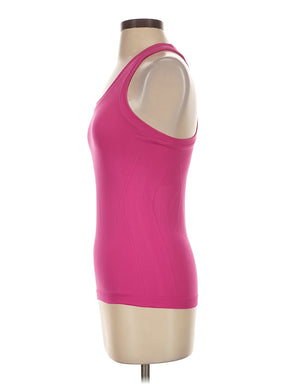 4 size - XXS