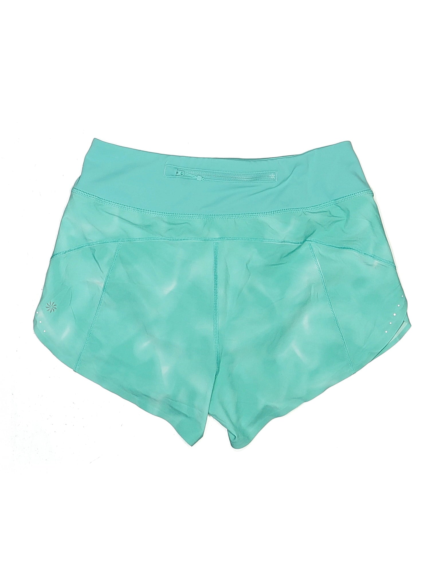 2 size - XS