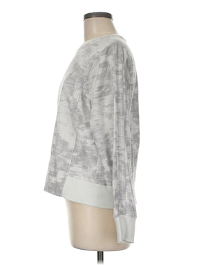 4 size - M