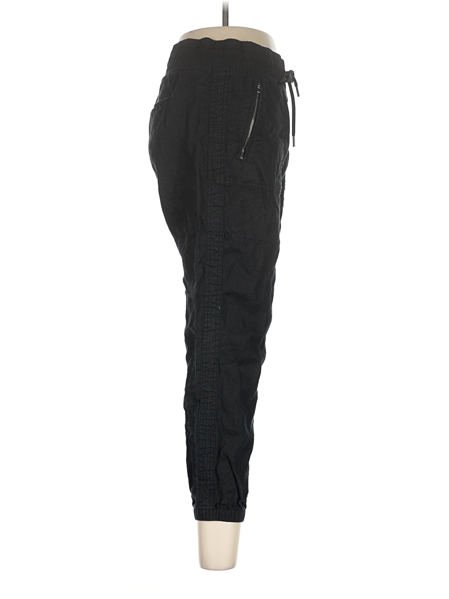3 size - 6