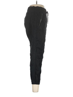 3 size - 6
