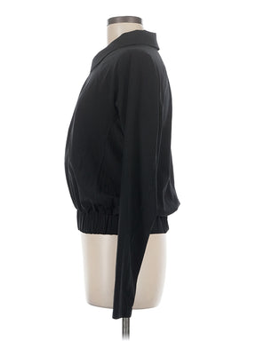 4 size - M