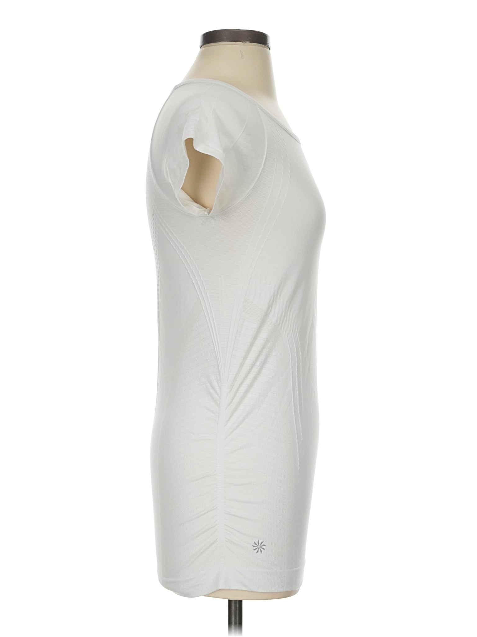 3 size - XS