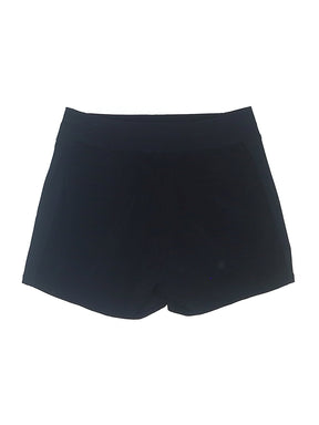2 size - 8