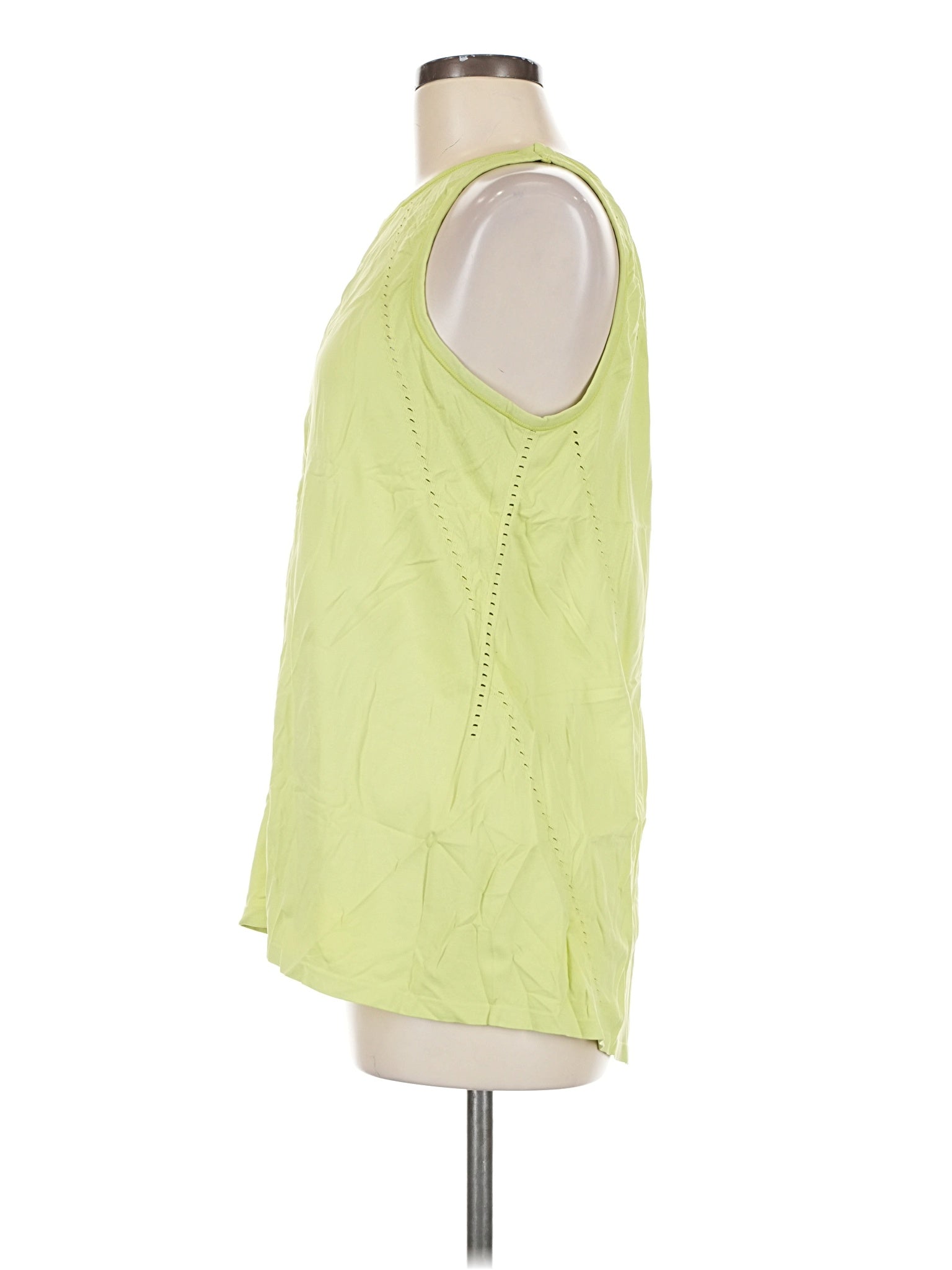 4 size - M