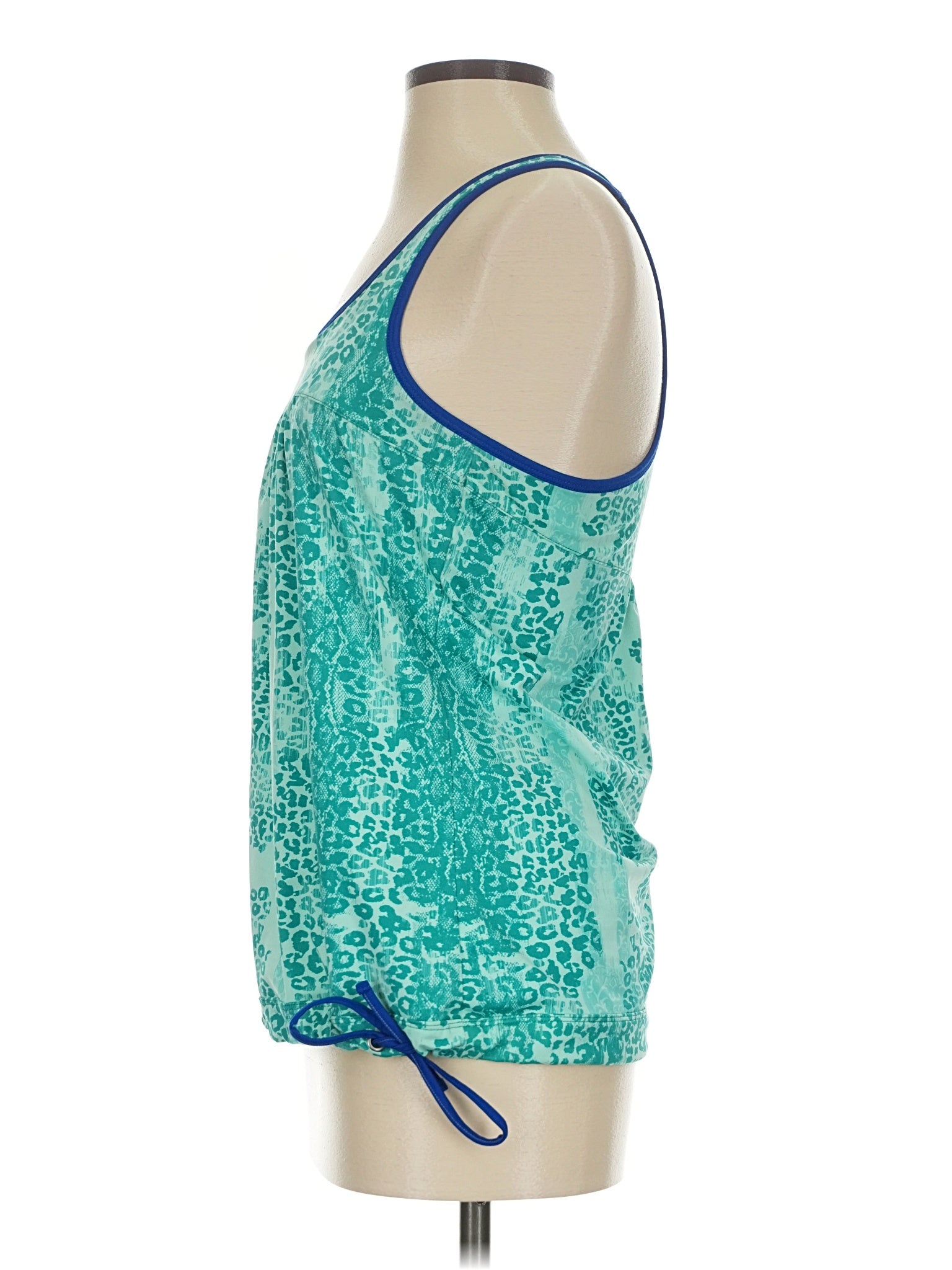 4 size - S