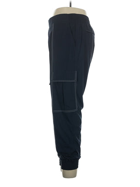 4 size - 12