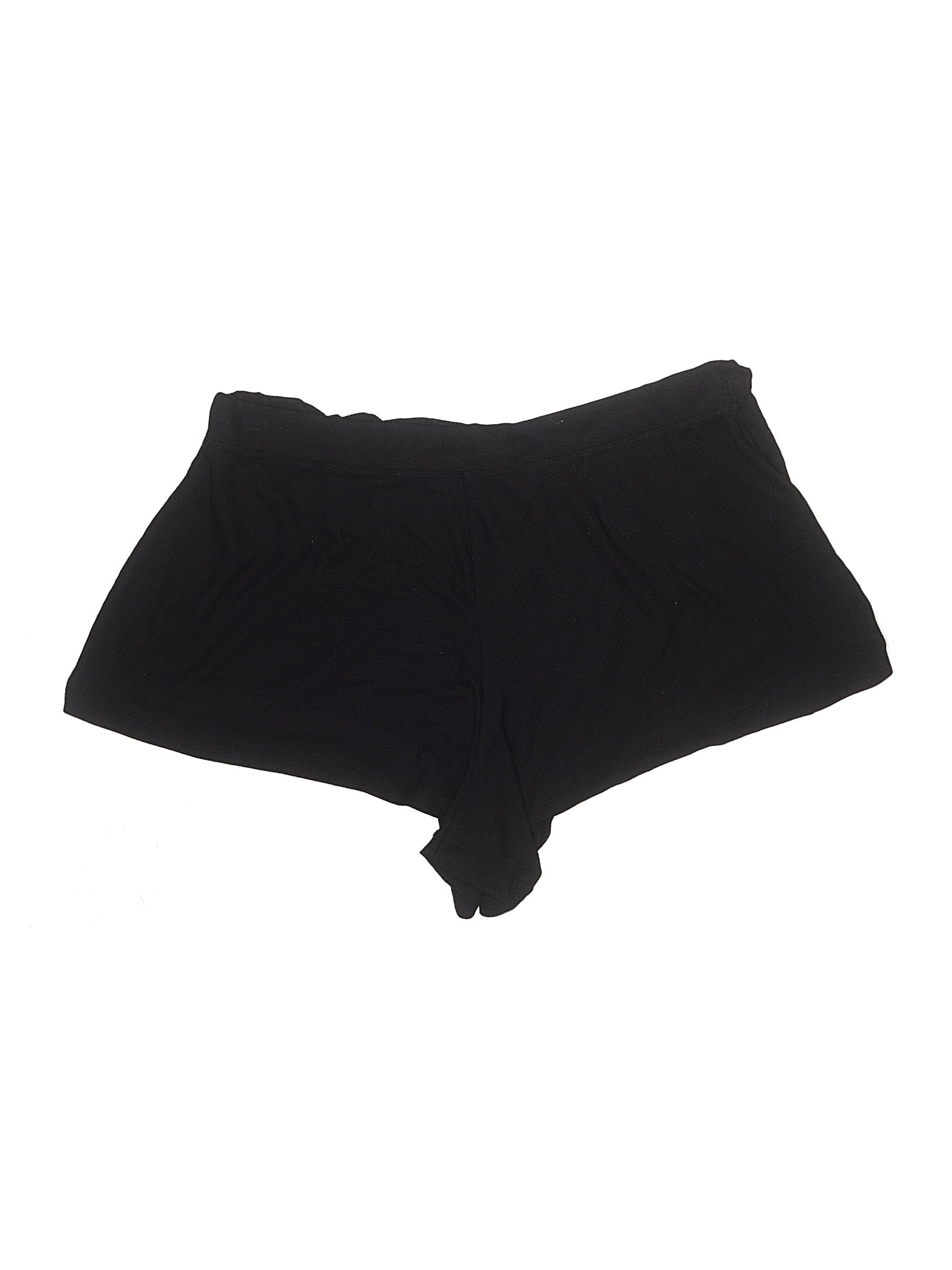 1 size - XL