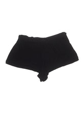 1 size - XL