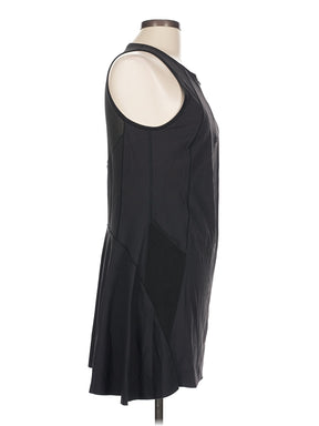 3 size - L