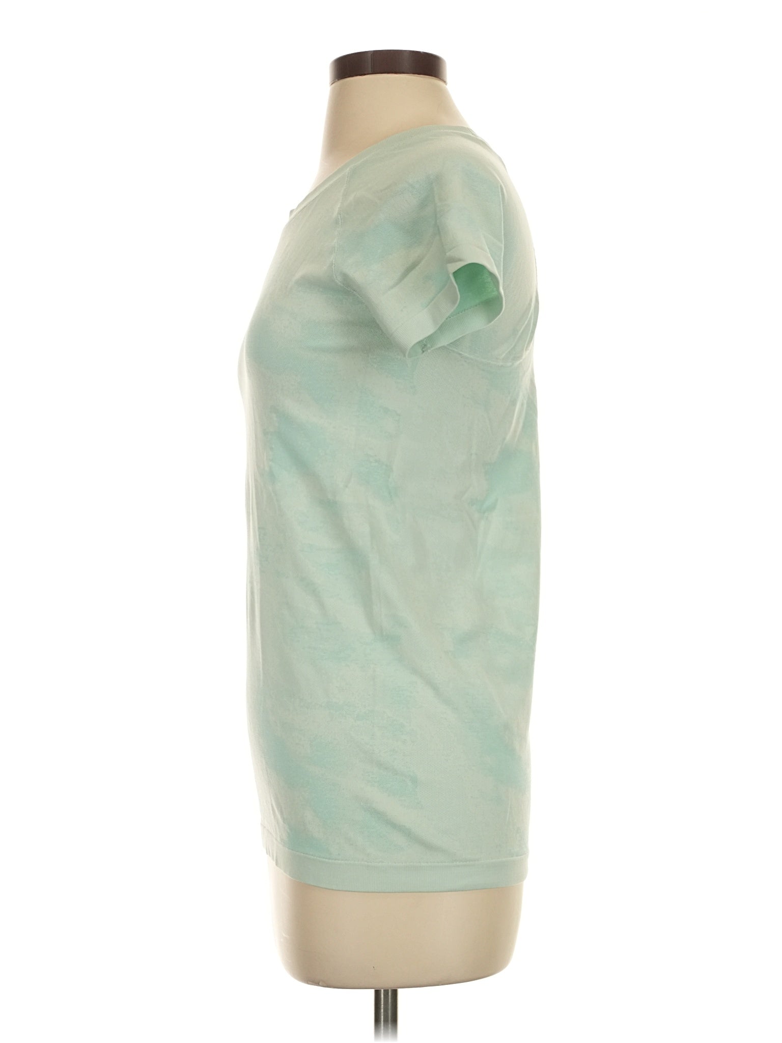 4 size - S
