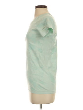 4 size - S