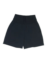 1 size - XXS
