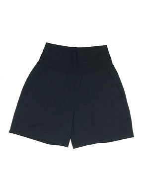 1 size - XXS