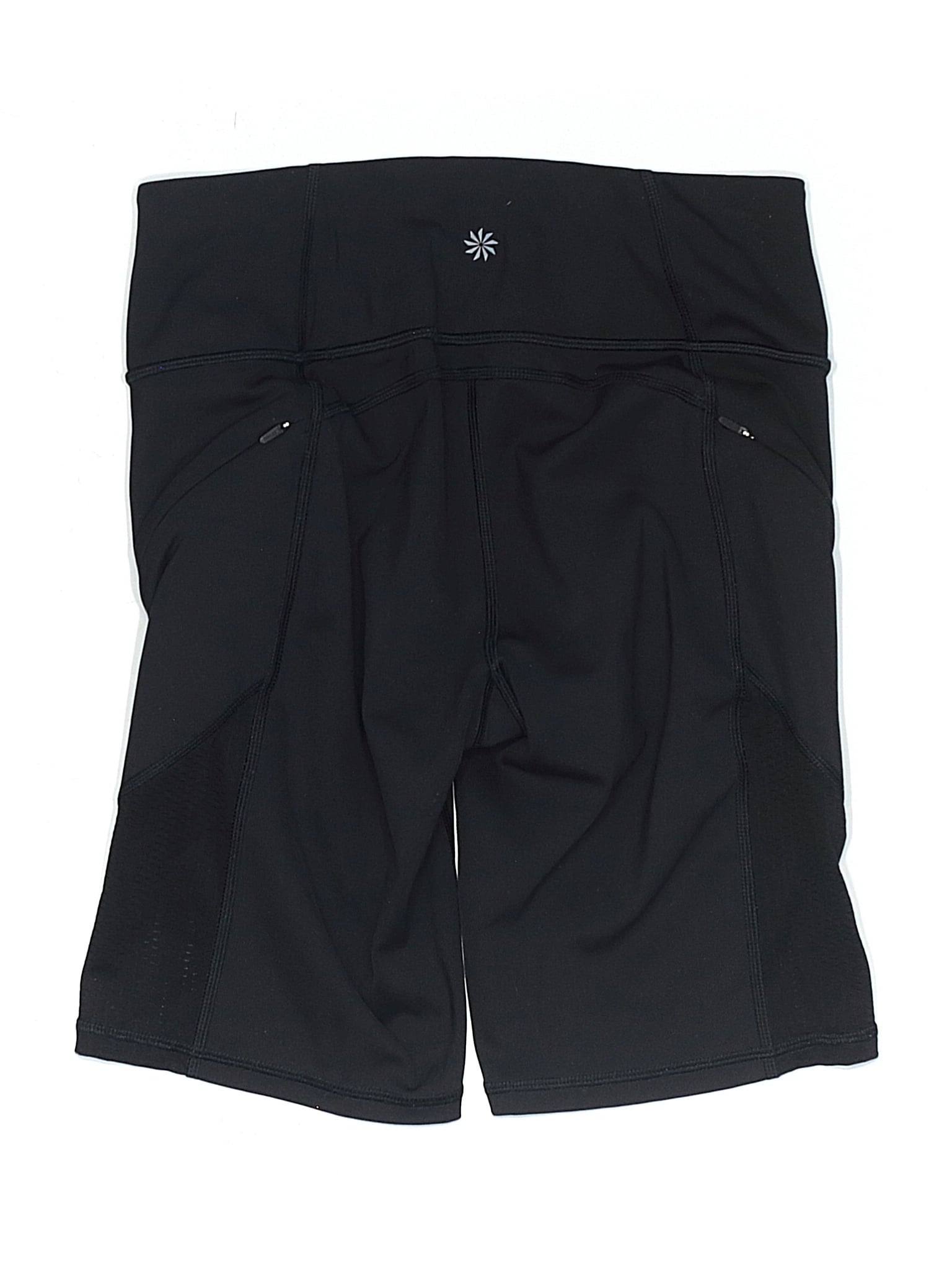 2 size - XS