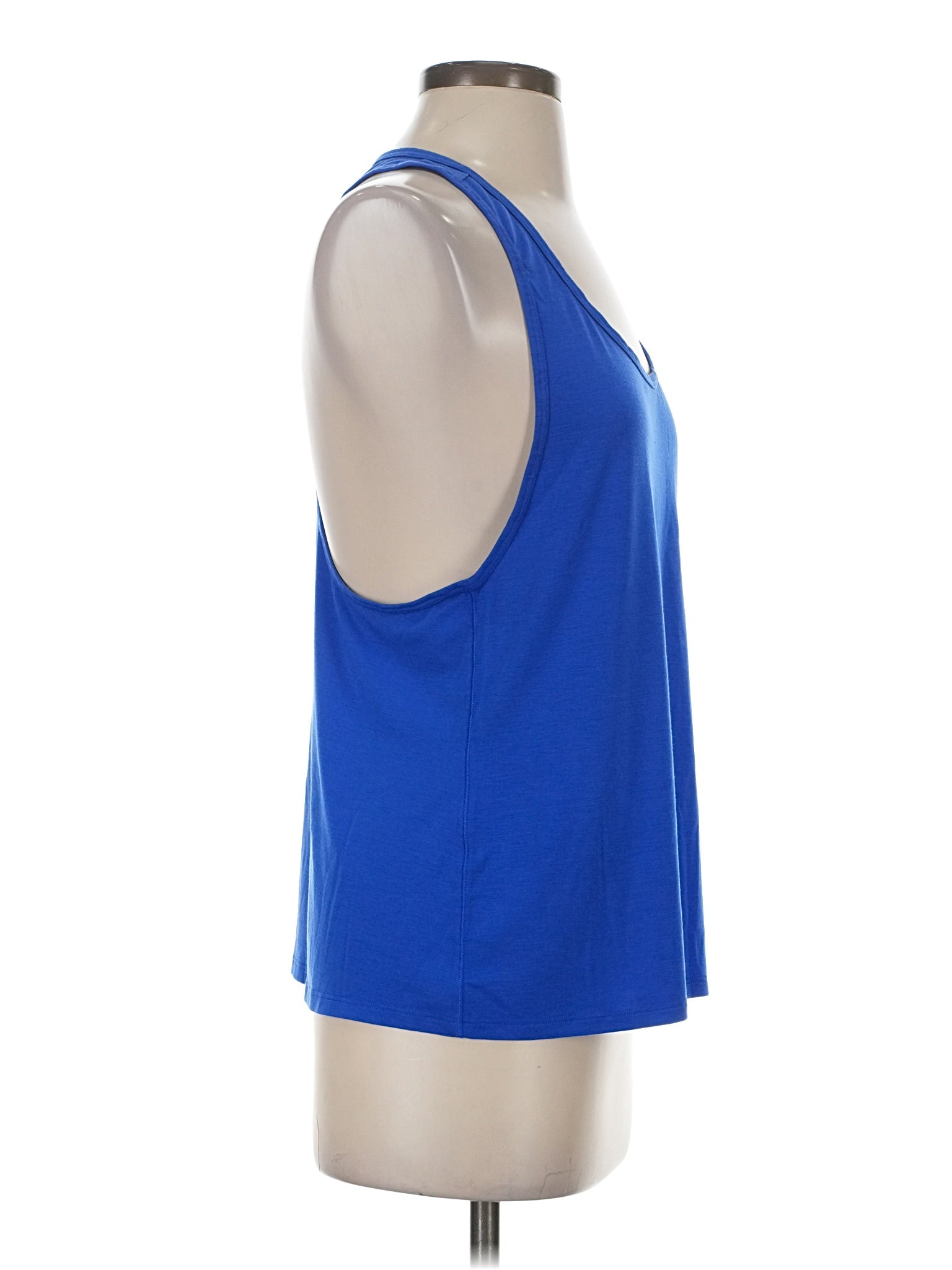 3 size - XS