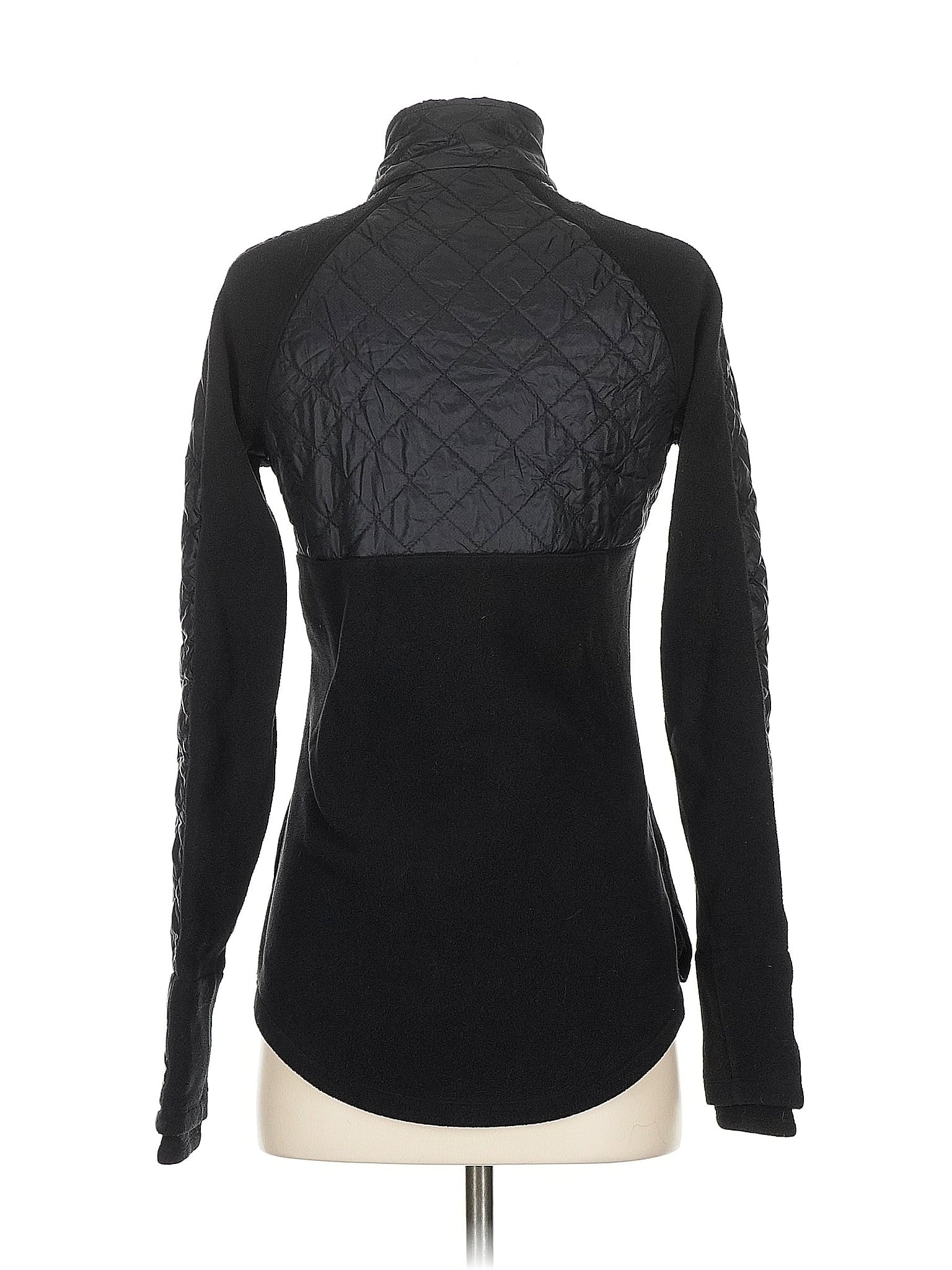 2 size - XS