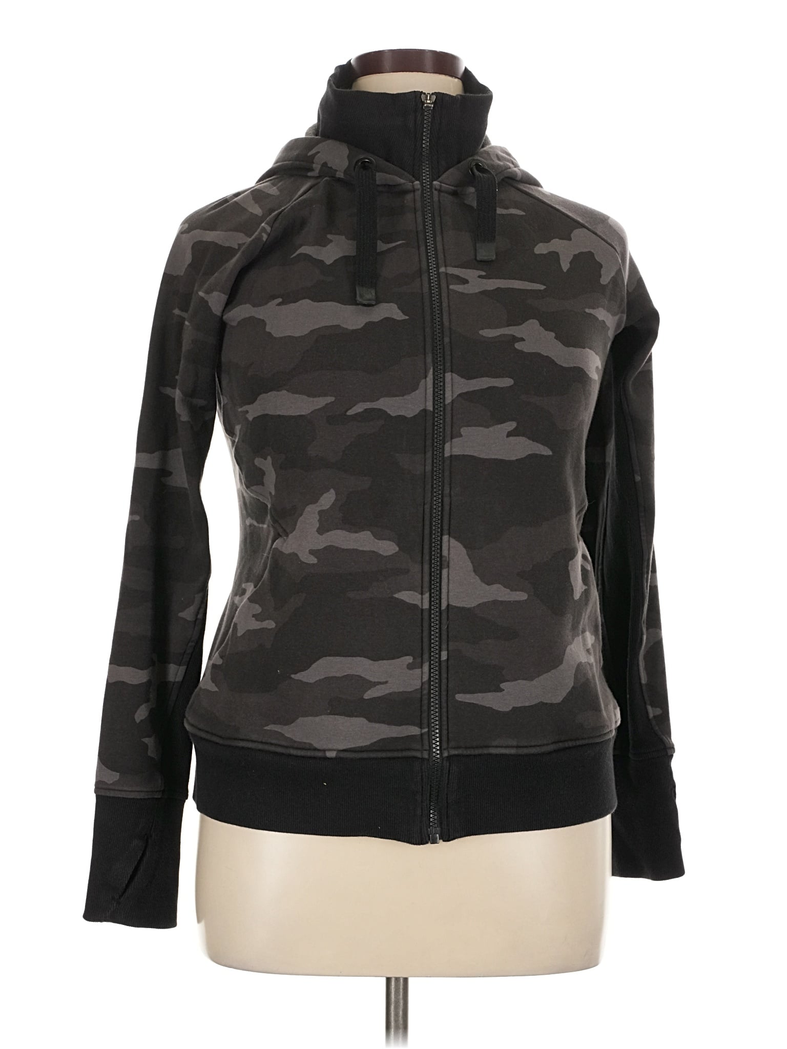 1 size - L