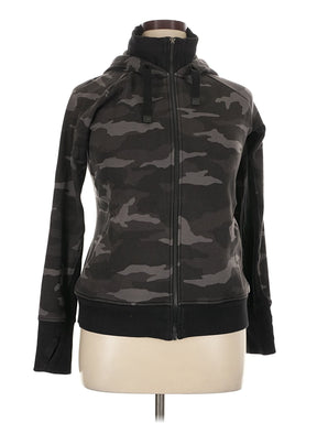 1 size - L