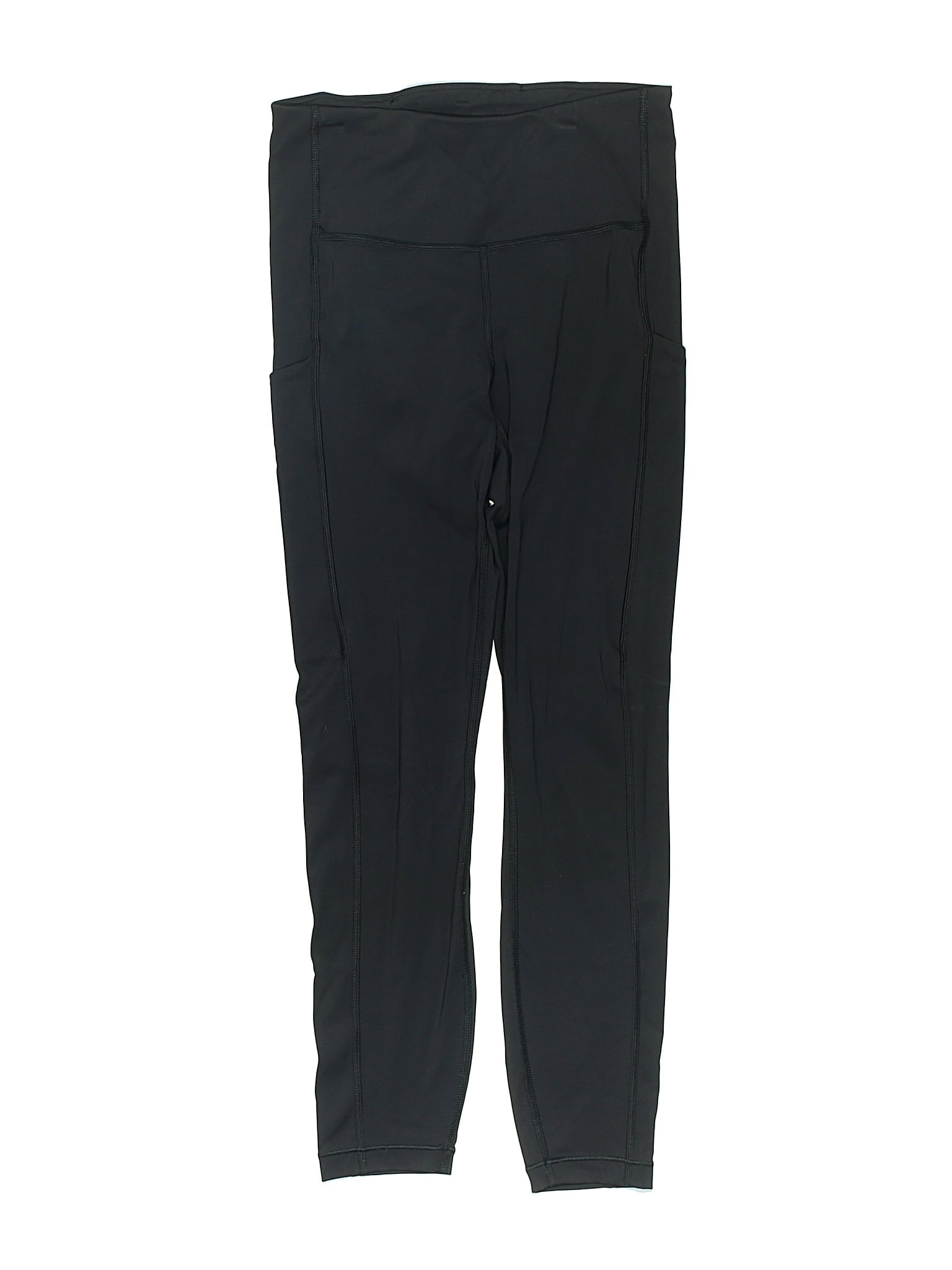1 size - XS (Youth)