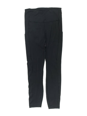 1 size - XS (Youth)