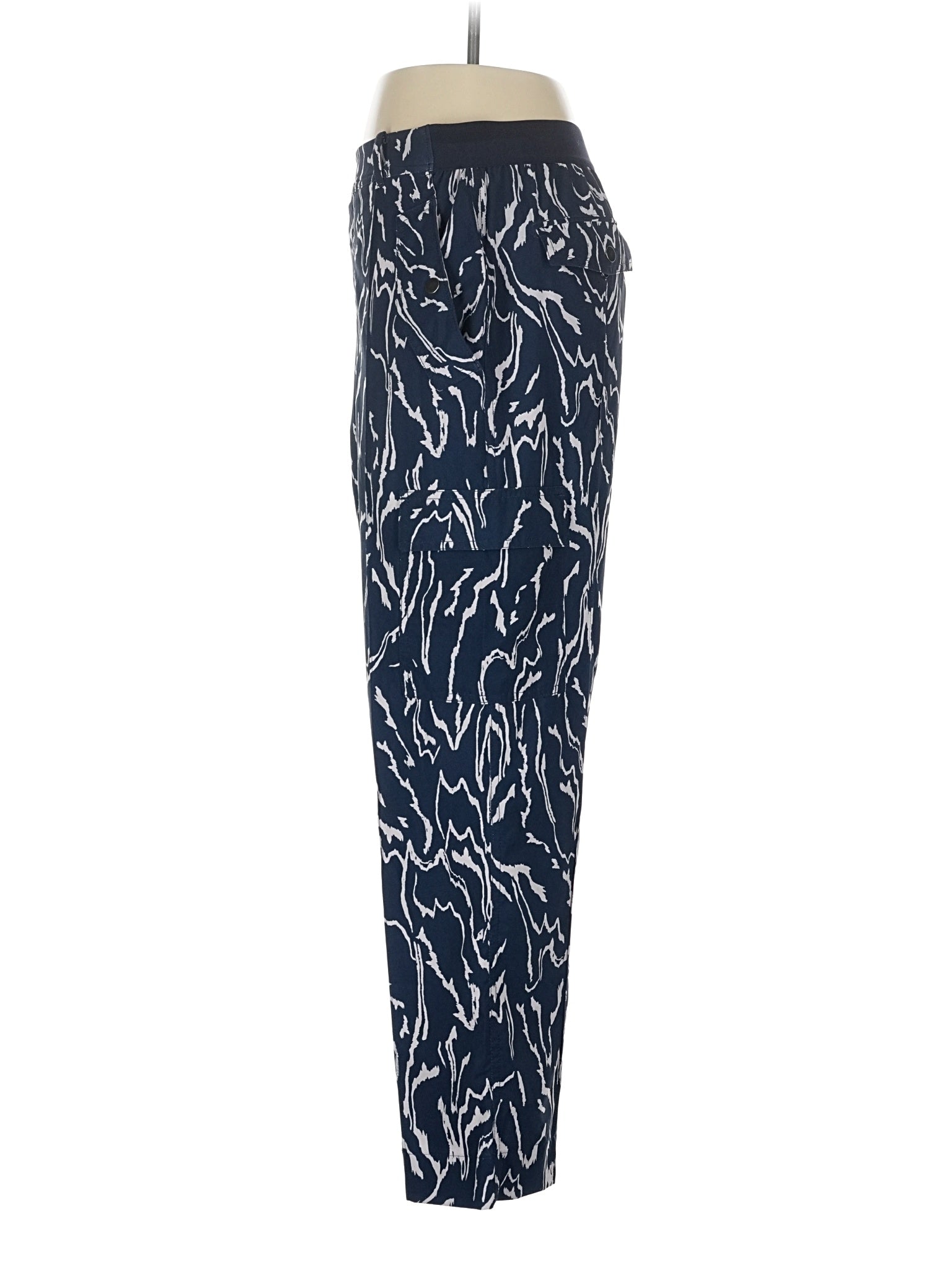 4 size - 8 P