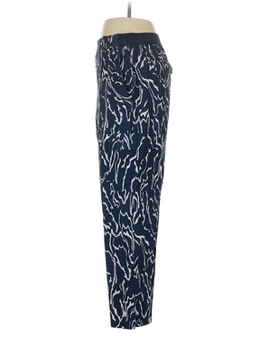 4 size - 8 P
