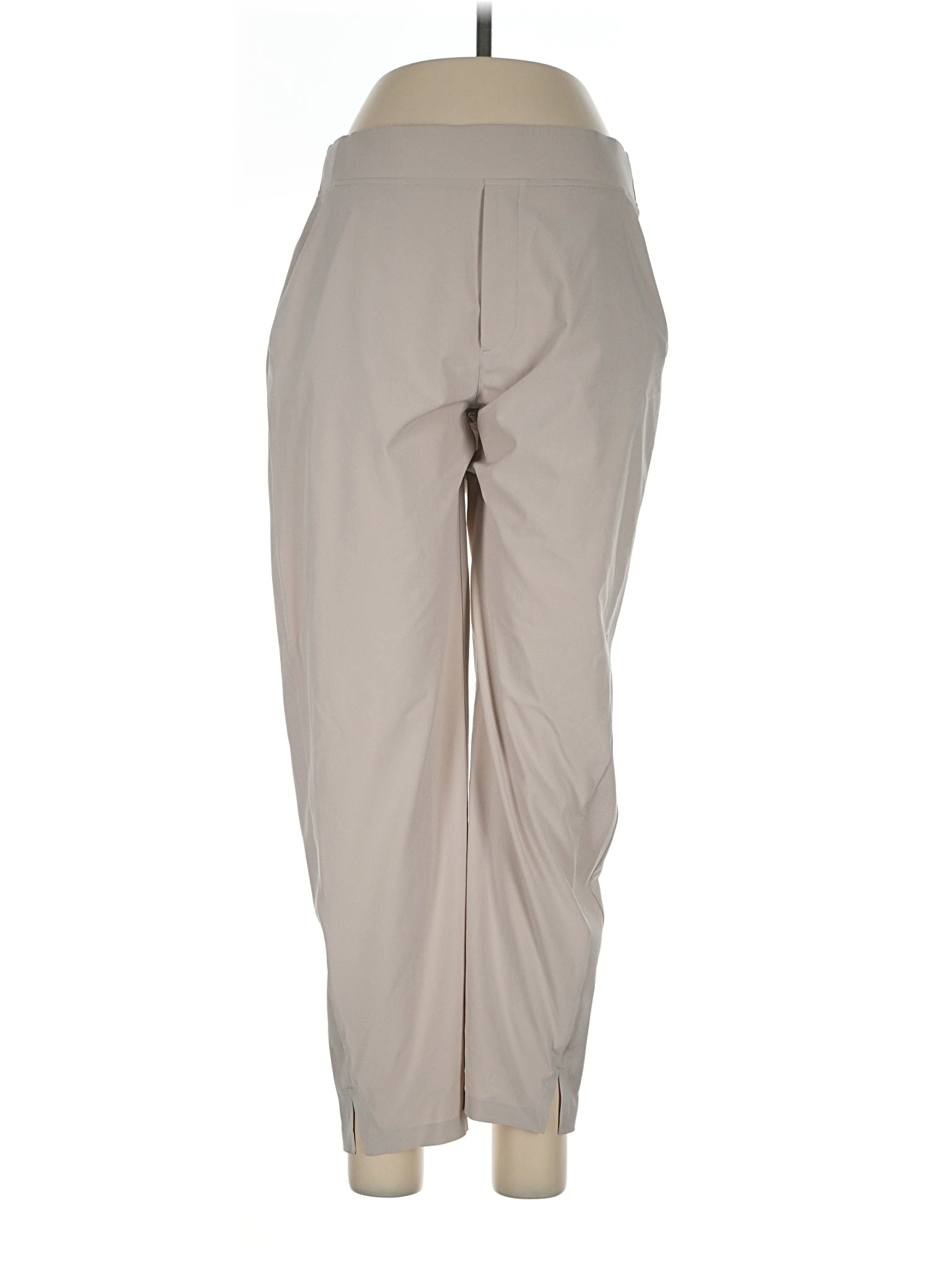 1 size - 12