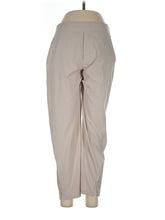 1 size - 12