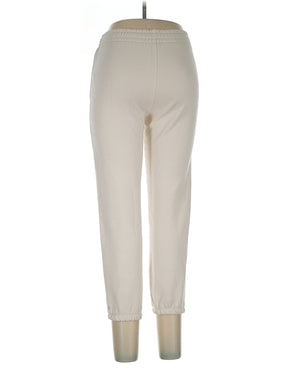 2 size - 12