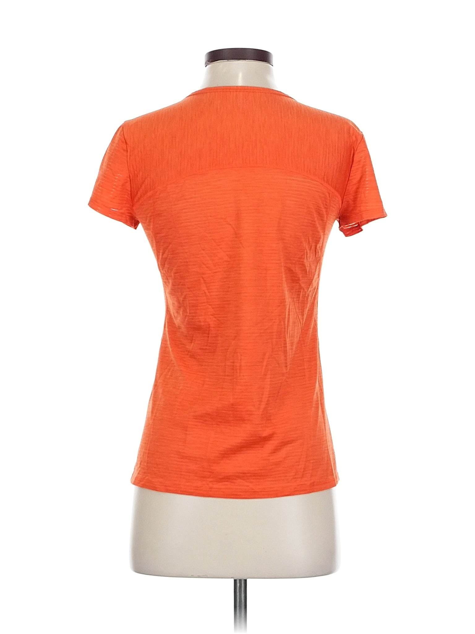 2 size - S